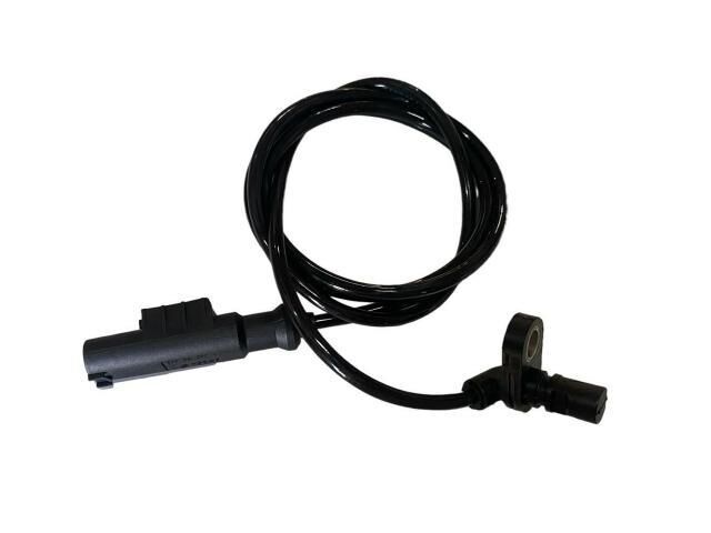 Bajaj Pulsar Ns 200 Hız Sensörü (Abs)