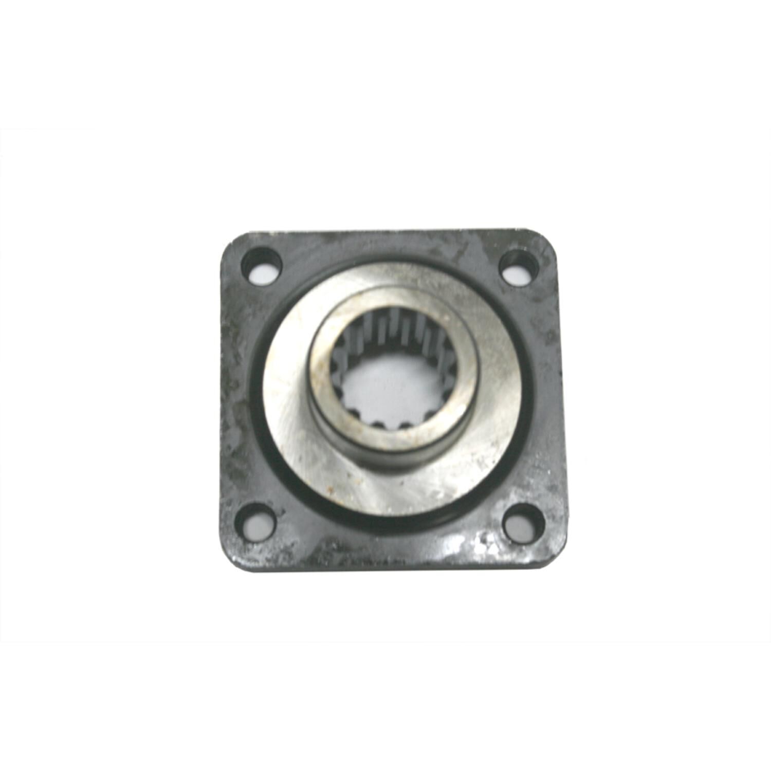 Cf Moto Atv Arka Şaft Kayıcı 500-Uu 800-Trk Orj
