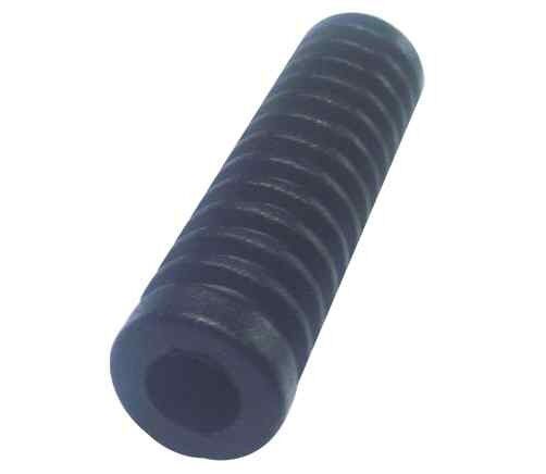 Cub Marş Pedal Lastiği İnce Ülker