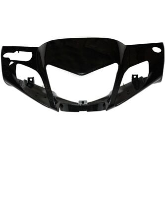 Mondial Far Granajı 100 Kh Siyah