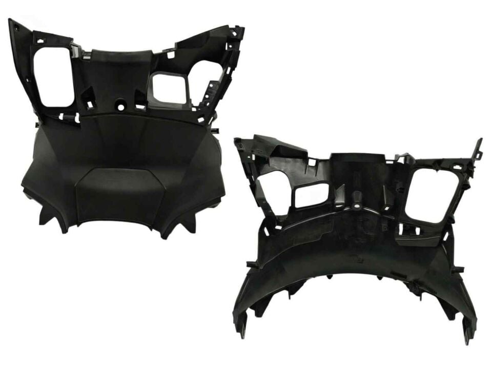 Honda Pcx Ön İç Panel Torpido 2020-24