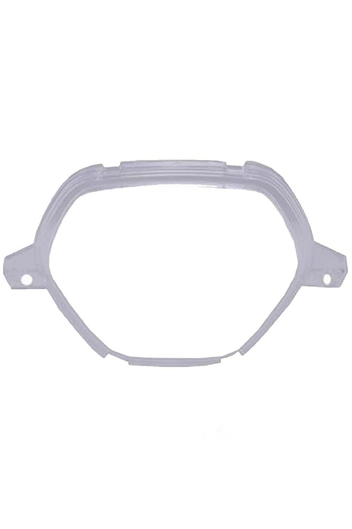 Lifan 100 Gösterge Camı