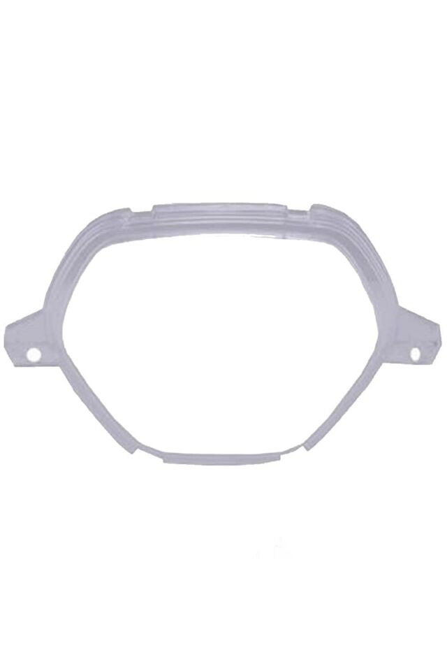 Lifan 100 Gösterge Camı