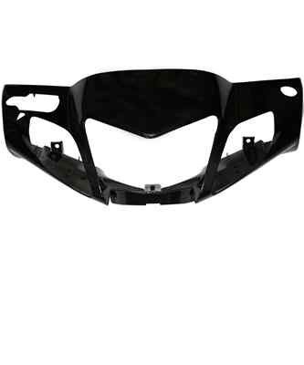 Mondial Far Granajı 100 Kh Siyah