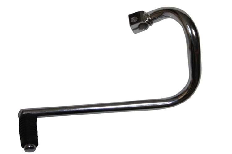 Mondial Vites Kolu 125 Kt