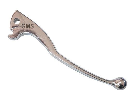 Yamaha Ön Fren Kolu Nikel Ybr