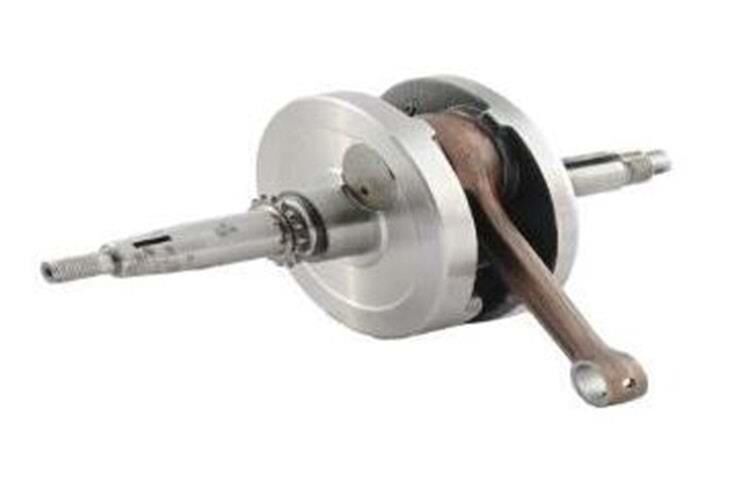 Ramzey Krank Komple Rmz Cross 200