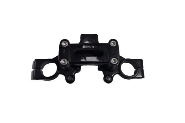 Ramzey Rot Üst Platin Rmz Atakan 31 Mm