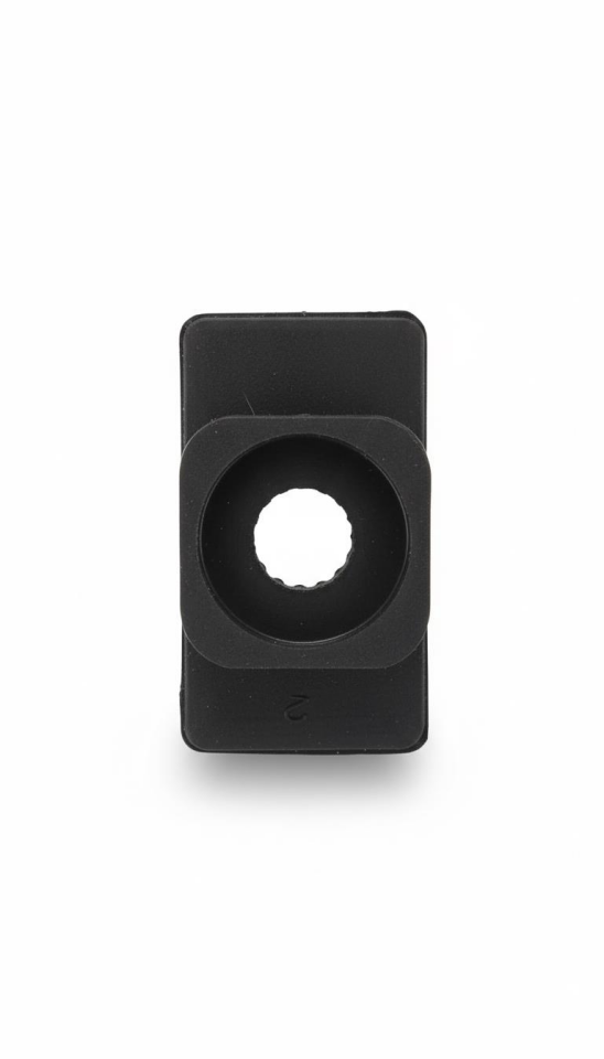 Sele Takozu Köşeli Cub