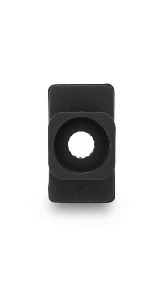 Sele Takozu Köşeli Cub