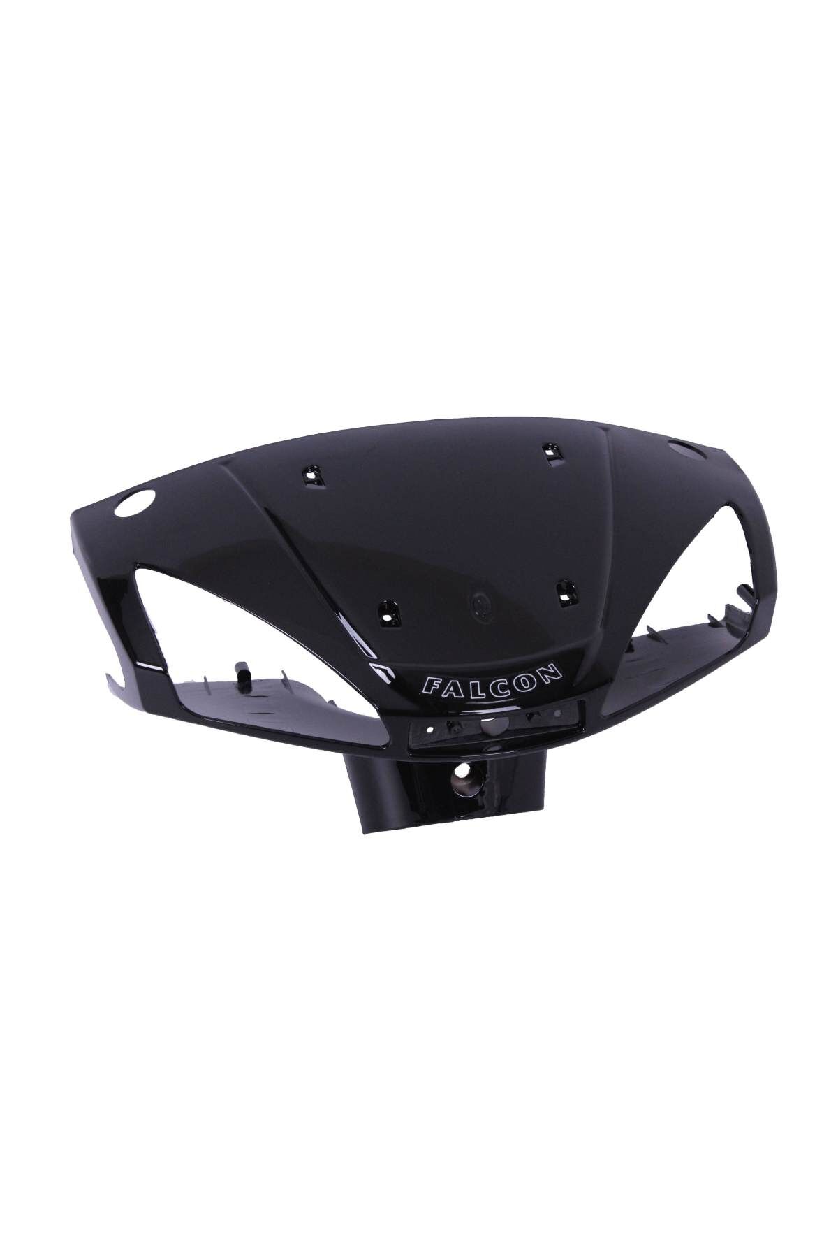 Sinyal Grenajı Siyah-angel 250 (250 W) Orijinal