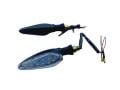 Sinyal Ledli 52838 Tip (15 Led)