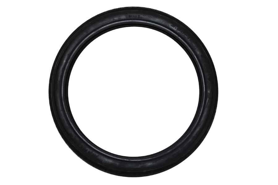 Mondıal 100Ugk Dıs Lastık (2.50-18) (Tube) Orijinal