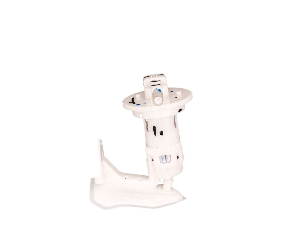 Tvs Jupıter Benzın Pompası Orijinal