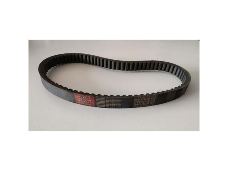 Yamaha Kayış Ymh.Cygnus Rs Motomaster