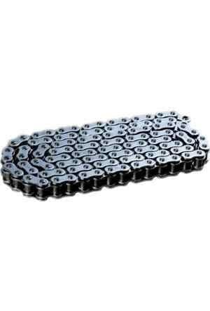 Zincir O-Ringli 520H 76L Mxu150 Kymco Atv Rbk