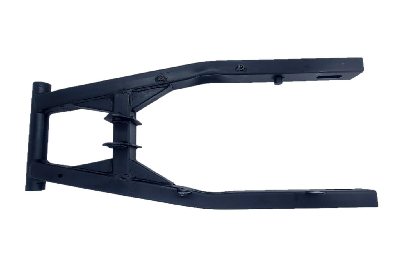 150-200 X-Treme Arka Salıncak Orj