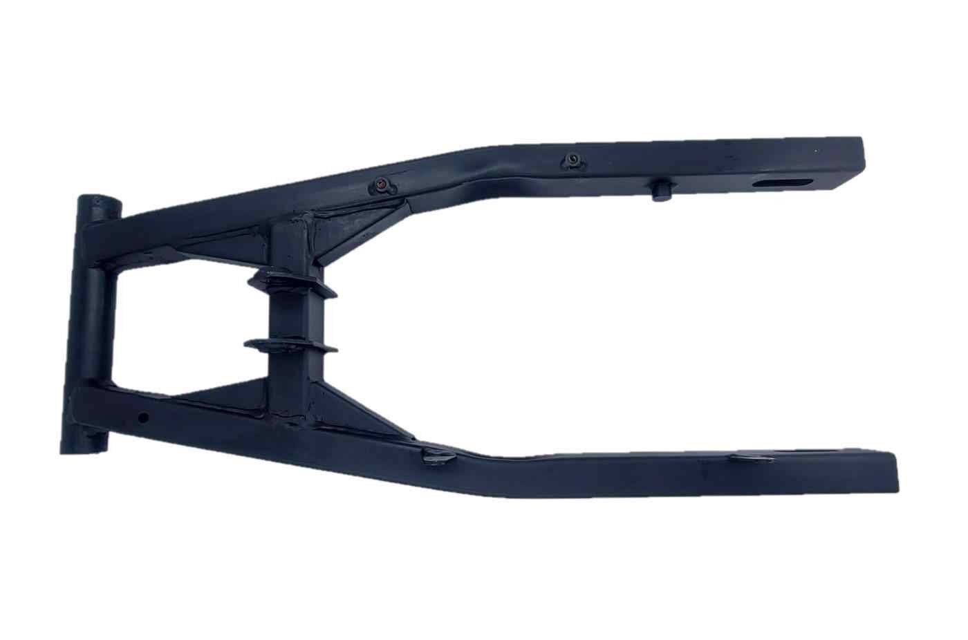 150-200 X-Treme Arka Salıncak Orj