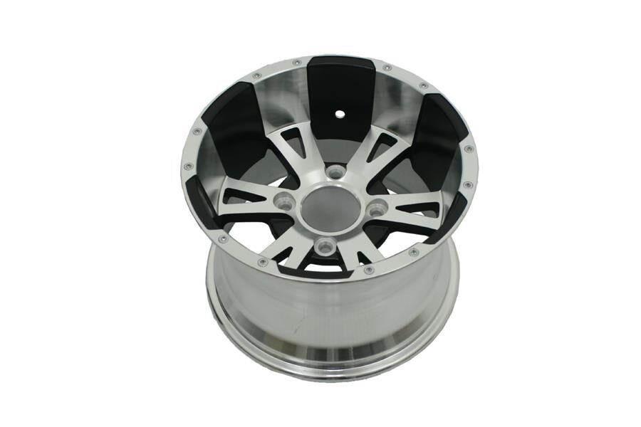 Atv Spider-X 250 Arka Jant Orj