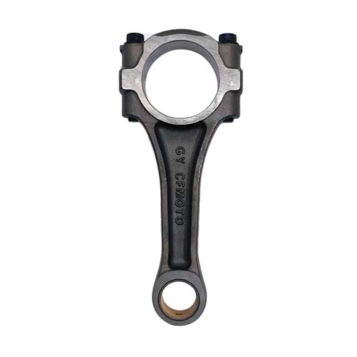 Cf Moto Biyel Kolu 1000 I Cat1,Cu13,Cu12