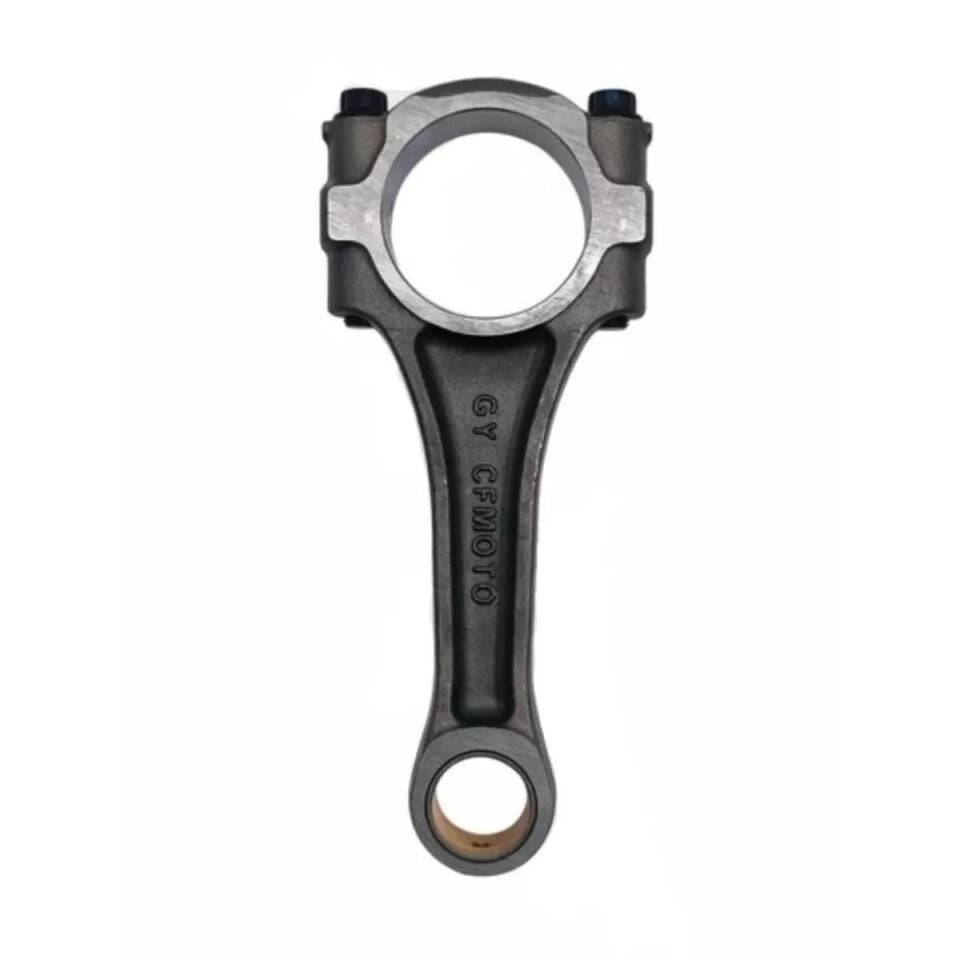 Cf Moto Biyel Kolu 1000 I Cat1,Cu13,Cu12