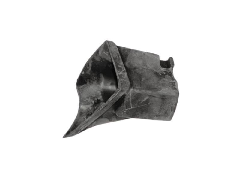 Cf Moto Cf 600 Atr-2l (t3b) On Tampon Plastıgı Sag