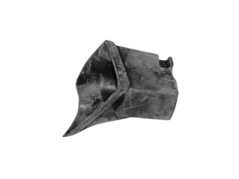 Cf Moto Cf 600 Atr-2l (t3b) On Tampon Plastıgı Sag