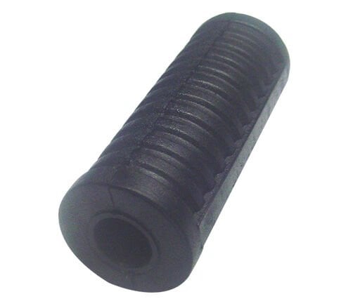 Cub Marş Pedal Lastiği Kalın Ülker