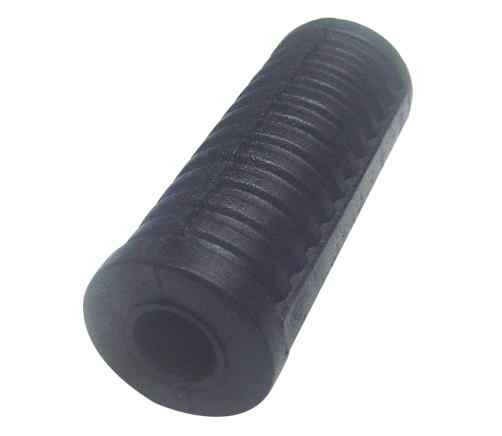 Cub Marş Pedal Lastiği Kalın Ülker