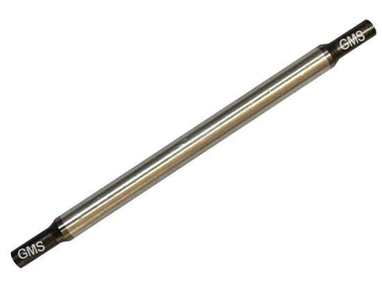 Debrıyaj Mılı Ybr125