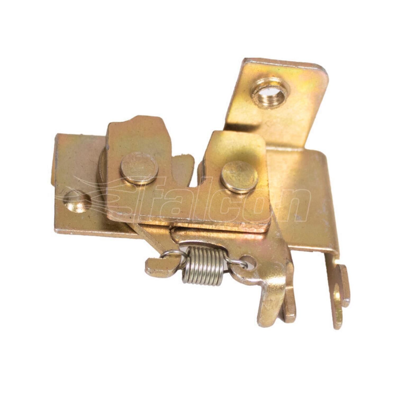 Falcon Sele Kilit Otomatiği-Nitro 50