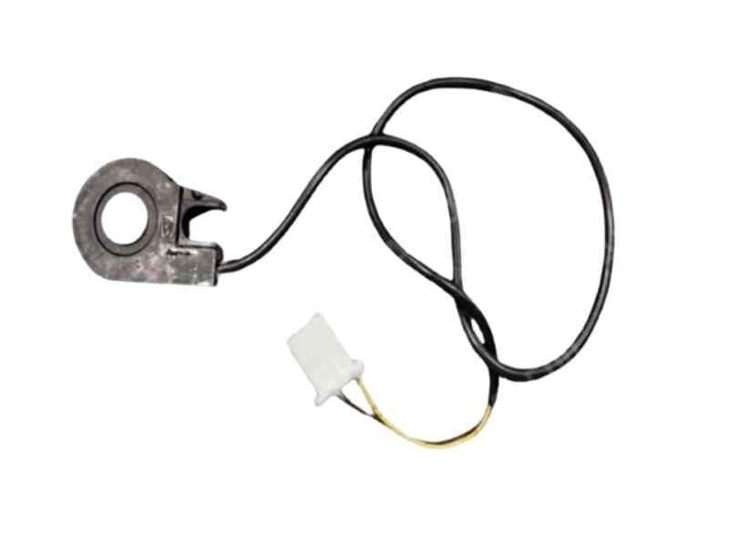 Falcon Yan Sehpa Müşürü - New Handy