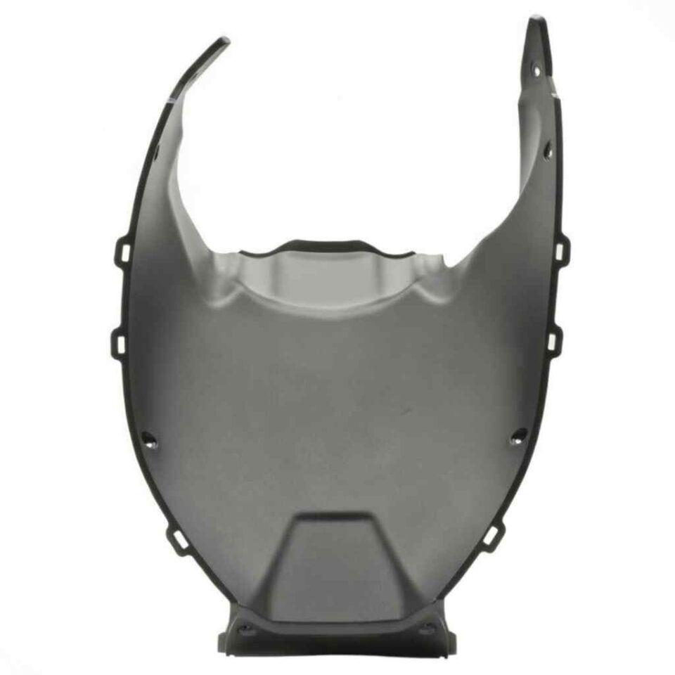 Honda Pcx Ön İç Panel Davlumbaz 2020-24 64521-Kız-J10