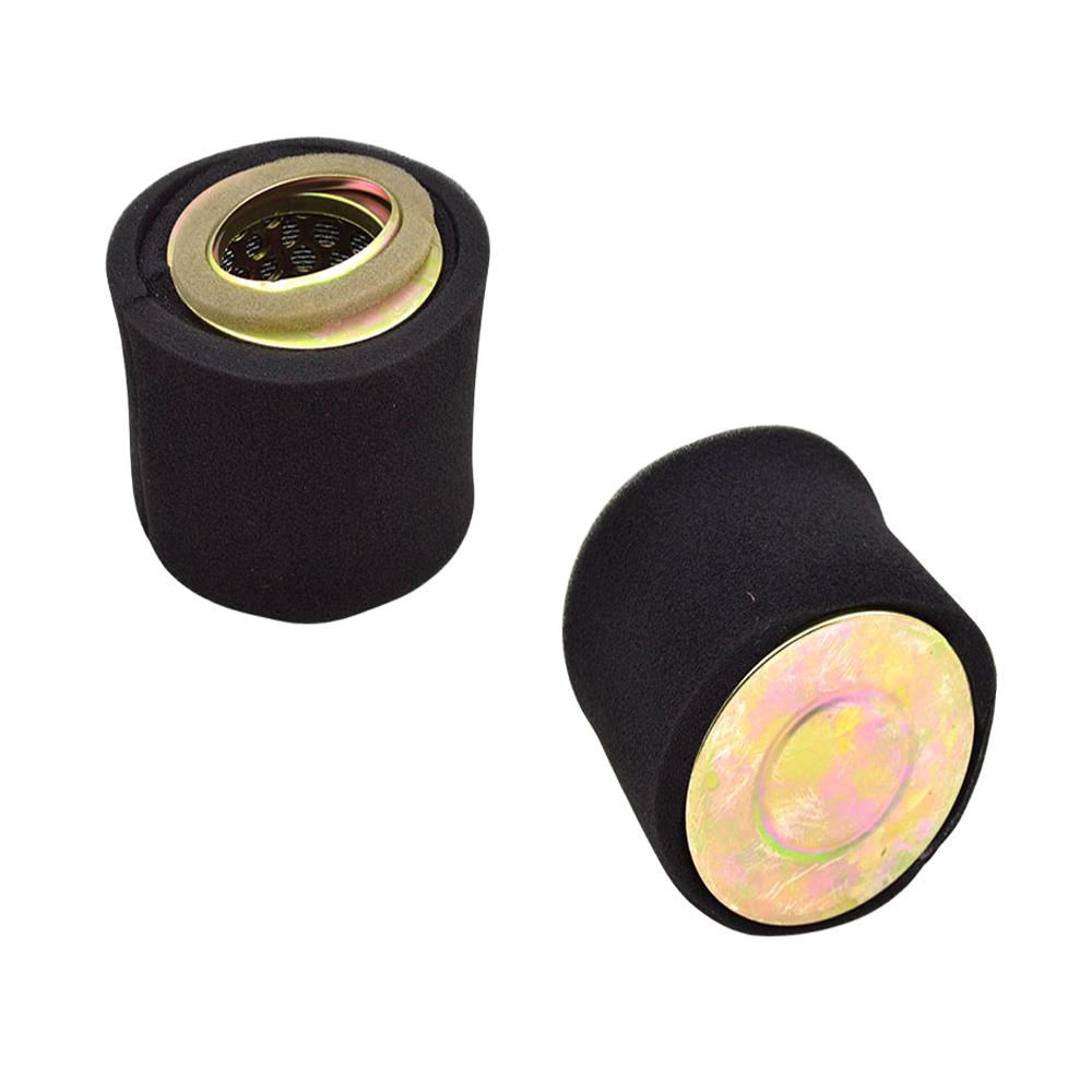 Mc-Cg Model Hava Filtre Elemanı Yuvarlak