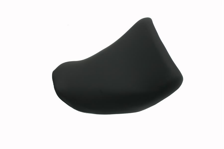 Rx3 Enduro Sele Siyah Orj