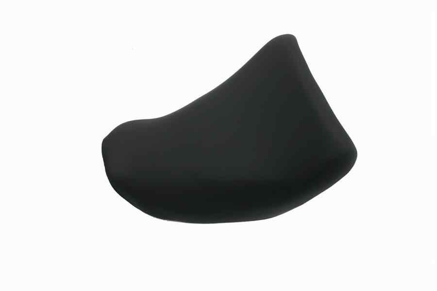 Rx3 Enduro Sele Siyah Orj