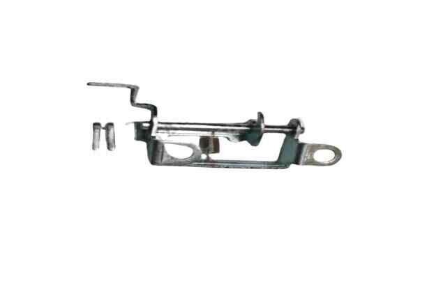 Trex Depo Kilit Otomatiği