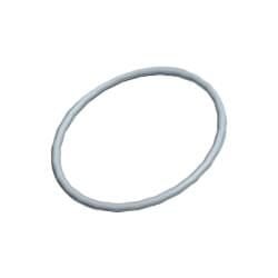 Hero Duet 110 (Euro 3) O-Ring Orj ResimNo:22