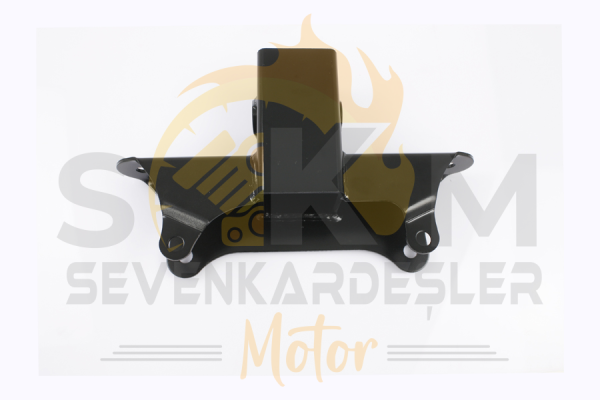 Cf Moto Zforce 800 Ex Eps (T1B) Cekı Topuzu Baglantı Braketı Komple Orijinal