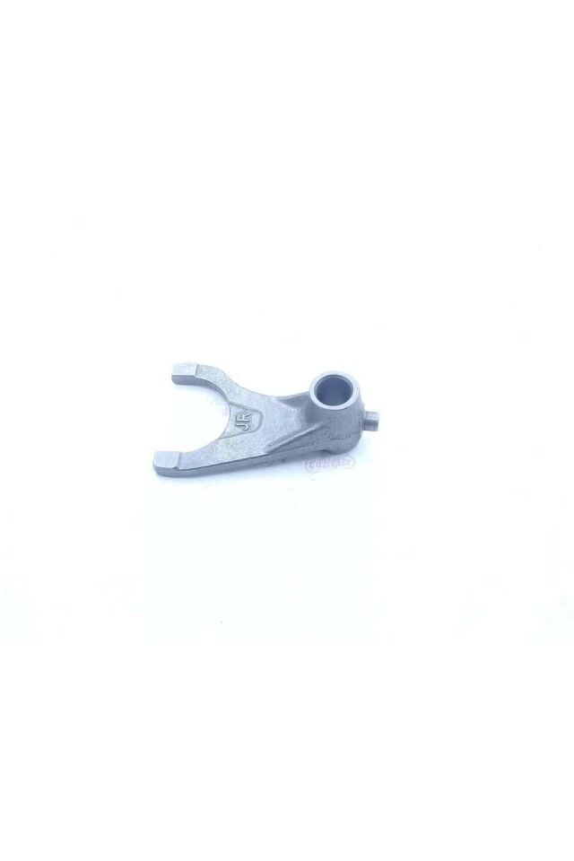 Ybr Uyumlu Vites Hilali Alt Sağ 1 (4-5)