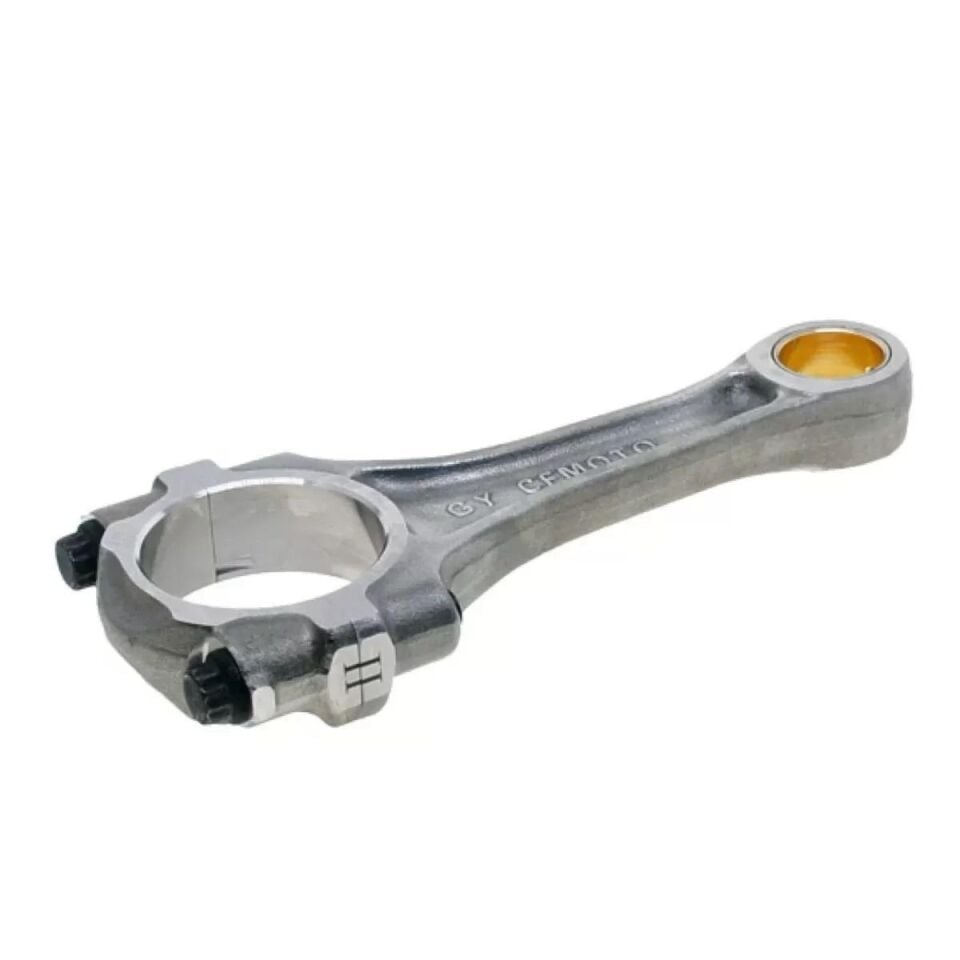 Cf Moto Biyel Kolu 1000 Iı Cat1,Cu13,Cu12