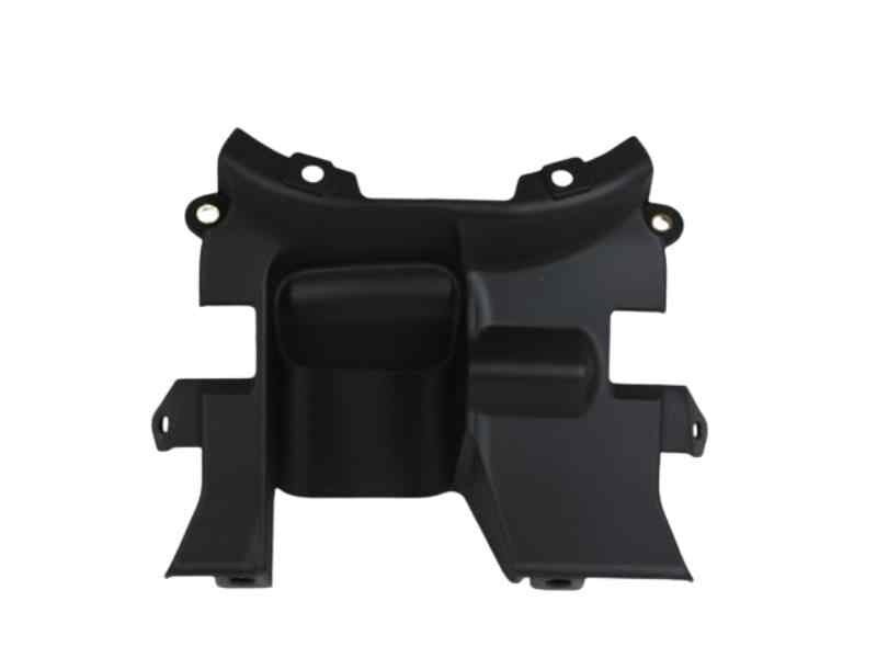 Cf Moto Cf 600 Atr-2l (t3b) Hava Fıltresı Gırıs Panelı