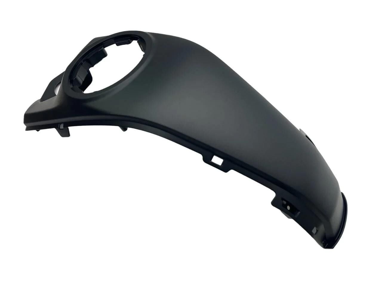 Cf Moto Nk 250 Depo Paneli Üst