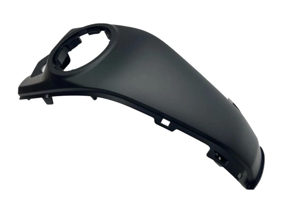 Cf Moto Nk 250 Depo Paneli Üst