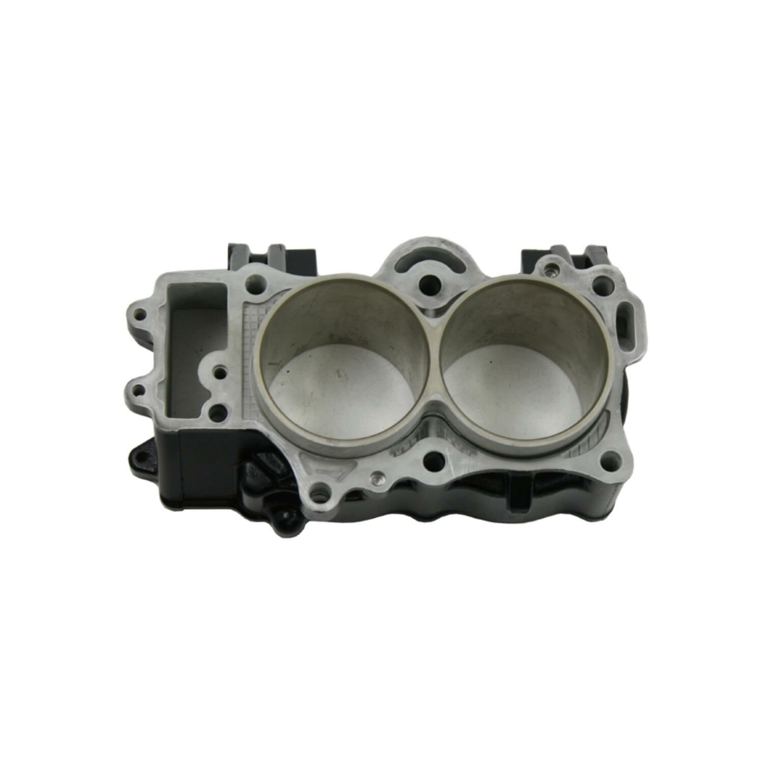 Cf Nk650 Mt650 Sd-t Sd-s Silindir Çıplak Orj *