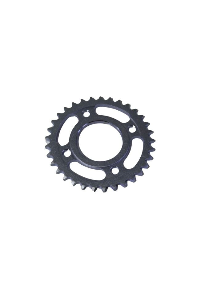 Falcon Cg Grubu Arka Dişli Kolonlu (34T)