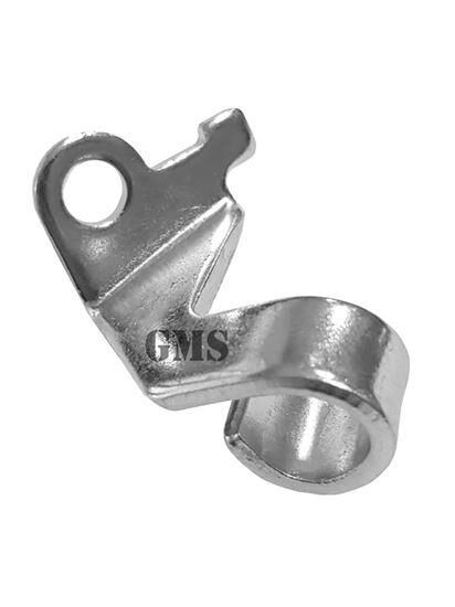 Yamaha Debriyaj Tel Tutucu Ybr