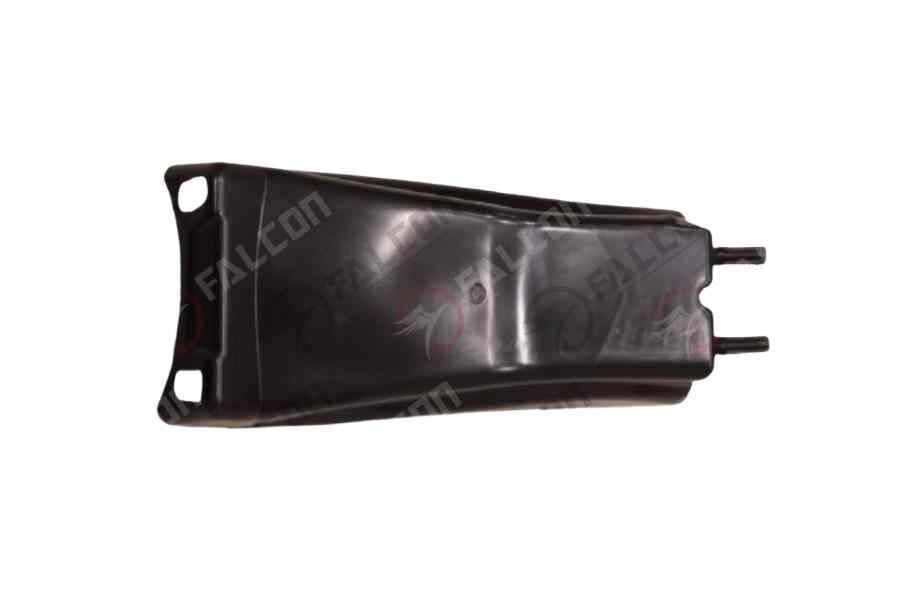Falcon Arka Çamurluk İç-Süper 100-5 Yeni