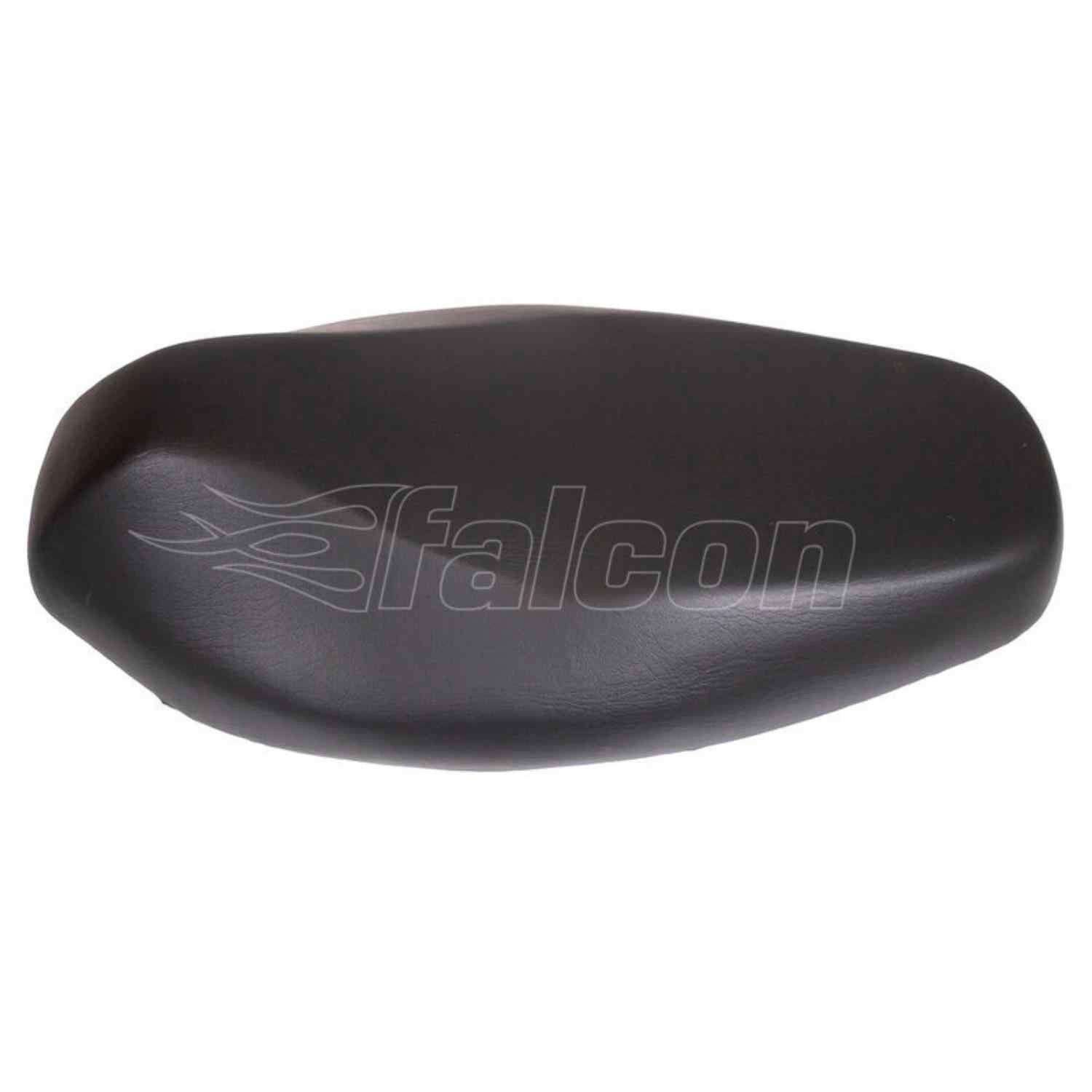 Falcon Sele-Nitro 50