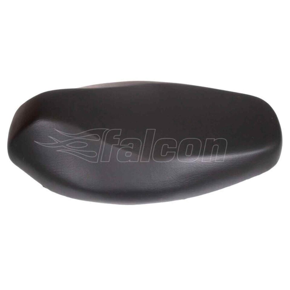 Falcon Sele-Nitro 50